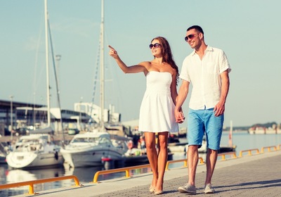 Chaparral Shopping Guide: Finding Your Perfect Boat