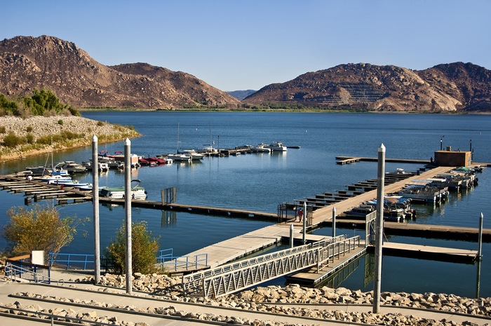 Norco, California: Tilly’s Marine and Your Passage to Southern California Boating