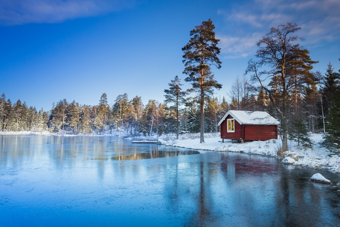 10 Must-Have Tools for Winterizing Your Chaparral Boat